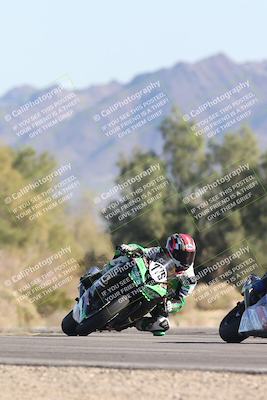 media/Jan-17-2026-CVMA (Sat) [[ab348a895b]]/Race 4-Formula Middleweight/